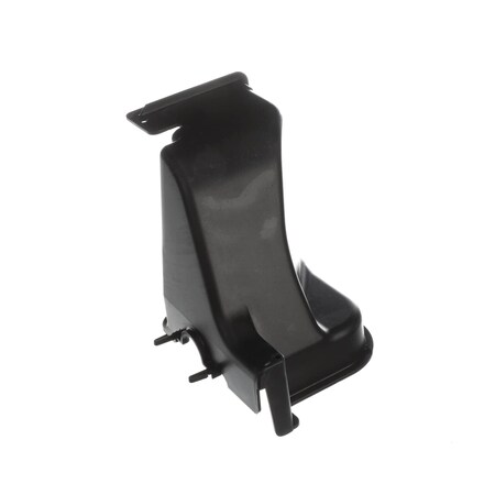 Amana Menumaster DUCT, AIR 20117201